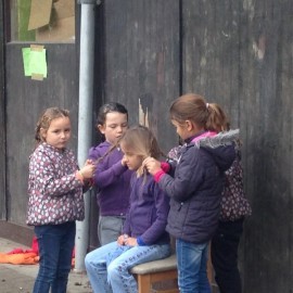 2014-11-09 14.54.16 - Scouts en Gidsen Zaventem 